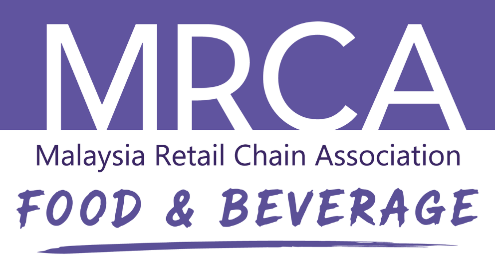 F&B Division logo